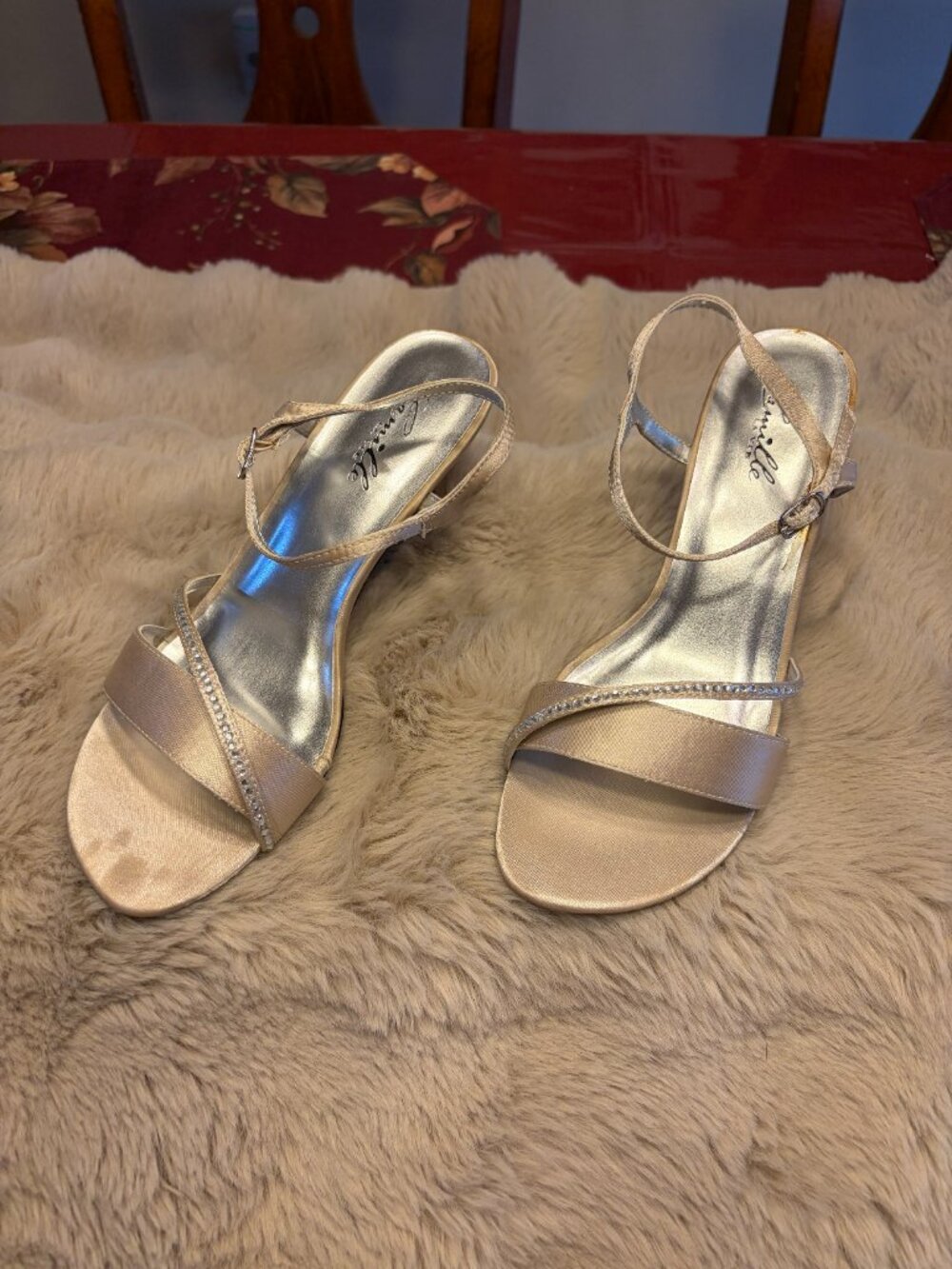 Great items - Picture 14 of 16